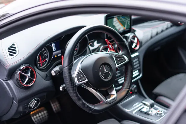 PlaYouWin Kazino Android/iOS programa