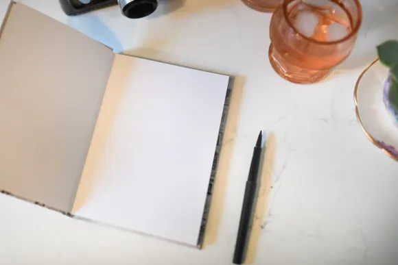 PlaYouWin Kazino Pagalba